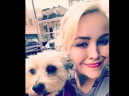 Fundraiser for Emily Garrity by Jennifer Goodpasture : Emily Garrity's  accident recovery