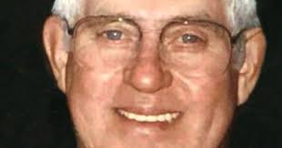 Robertson, Floyd Ray