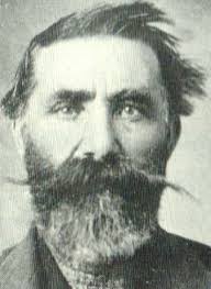 Henry Conn (1816-1896)