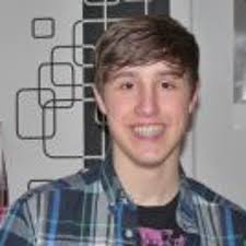 Stream Joel Stacy-Lenz music