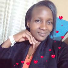 Thibaut Courtois and his girlfriend Mishel are getting married in Cannes  tomorrow. There will be 310 guests at the wedding. Florentino Pérez, Luka  Modrić and Karim Benzema will attend the wedding. 💍