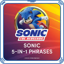 So today i will show u how to get sonic rom hacks on android hope u enjoy smash that like button lets get 1 like ❤ i ❤ 's. Build A Bear Workshop Announces Sonic The Hedgehog Movie Stuffed Animal Just Push Start