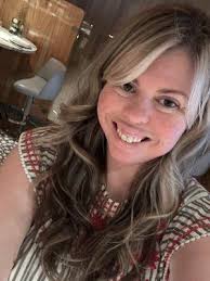 Coffee Billy, 421 Upper Pleasant Run Rd, West Liberty, KY 41472, US