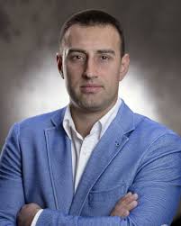 Za upis na Fakultet za sport i fizičko vaspitanje UCG ulaznica prijemni  ispiti Za upis na Fakultet za sport i fizičko vaspitanje Univerziteta Crne  Gore, za studijske programe Fizička kultura i zdravi