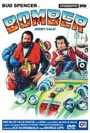 Youtube Movie Posters 1980s Movie Posters Comedy Movies