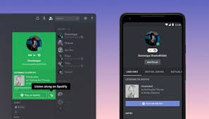 If you are looking to report a discord chat emergency or internal discord app terms of service violation. All You Need To Know About Free Fire Discord Server