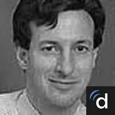 Dr. Matthew Luxenberg, MD