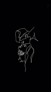 Pin By Sarah Denvers On Girls Aesthetic Tumblr Art Tattoo Art Drawings Cute Drawings Of Love