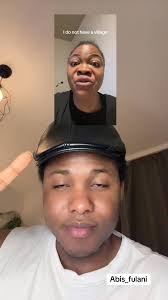 Justice must be served. Uromi of edo state people must face the law…  #abis_fulani #nigeria #uromi