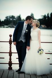 Jun 28, 2021 · fresh ideen präsentiert eine reiche aswahl von inneneinrichtungen, modernen häusern und gebäuden, sowie die aktuellsten ideen für interessante und festliche wohndekoration. 19 Maritime Hochzeit Ideen Maritime Hochzeit Hochzeit Maritim