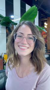 Fabulous before & after by @jt.hairdesign at #bangbelltown