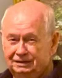 John Hardy Cable, Jr. Obituary February 1, 2023