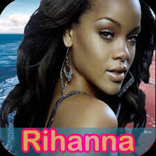 Rihanna Songs Mp3 Free Download Umbrella Bermoit