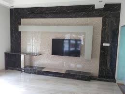 Wall panelling can be functional or serving technical services. Wall Paneling Uv Pvc Marble Sheet à¤ª à¤µ à¤¸ à¤® à¤° à¤¬à¤² à¤¶ à¤Ÿ Sri Sai Trading Company Coimbatore Id 18727169597