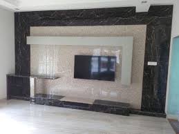 Get free shipping on qualified wall paneling or buy online pick up in store today in the lumber & composites department. Wall Paneling Uv Pvc Marble Sheet à¤ª à¤µ à¤¸ à¤® à¤° à¤¬à¤² à¤¶ à¤Ÿ Sri Sai Trading Company Coimbatore Id 18727169597
