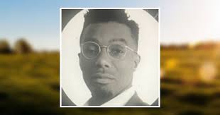 Michael Samuel Hinson, Jr. Obituary August 27, 2022