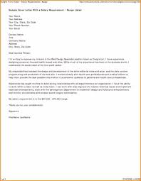 30 Creative Picture Of Beach Wedding Invitation Wording Denchaihosp Com Cover Letter Example Cover Letter For Resume Cover Letter Sample