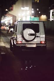 I Want This Truck Mercedes Jeep Mercedes Car Mercedes G