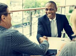 How To Become A Financial Advisor What You Need To Know Thestreet