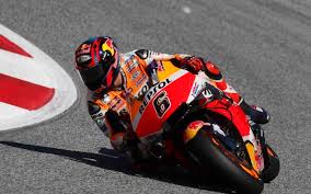 Discover images and videos about marc marquez from all over the world on we heart it. Motogp Stefan Bradl Wird Bei 100 Rennen Letzter Fabio Quartararo Siegt