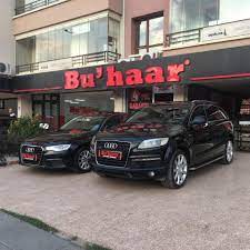 Bu Haar Oto Estetik Merkezi Home Facebook