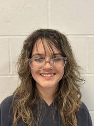 Black History Month: What Do Students Think?