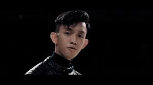 If you have a link to your intellectual property, let us know by. Ismail Izzani Luar Biasa Ft Alif Official Mv Gif Gfycat