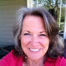 Janie Busch (@JanieBusch)