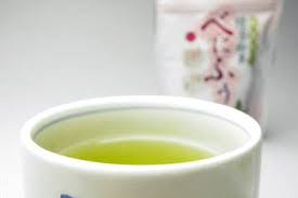 べにふうき 緑茶 通販 お茶のみのり園