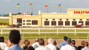The calaveras county fairgrounds has been an event center where a great many differnt events have been held. Horse Racing Schedule Hollywood Casino At Penn National Race Course