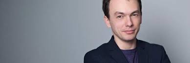 2020 Top Crypto Influencers: 236 Most-Known 'Crypto Celebrities'