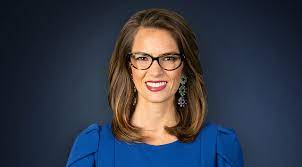 Fitness level, nutritional habits, age, their own medical issues and how they coped with them, and involvement and promotion of. Meet The Team Kxan Austin