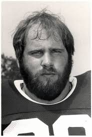 Andrew “Andy” Wilson