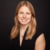 Louise Chamberlain Email & Phone Number