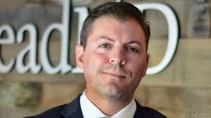 Phoenix Startup Week 2020: Everything you need to know