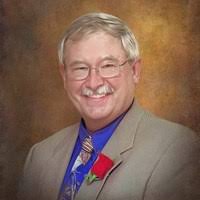 K.C. Parker Obituary (2022)