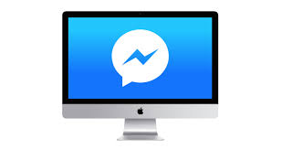 Nejpoužívanější sociální síť světa má obří výpadek. Facebook Messenger Mel Celosvetovy Vypadek Applenovinky Cz