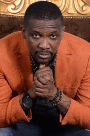 Erickson Le Zoulou Discography: Vinyl, CDs, & More