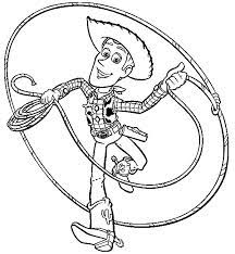 101 toy story coloring pages jan 2020 woody coloring. Woody Coloring Pages Best Coloring Pages For Kids