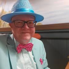 John's Winter fashion roundup