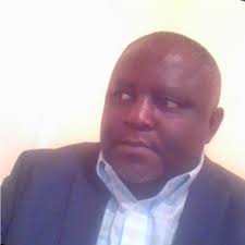 President Biden Announces Key Regional Appointments for USDA, HHS, EPA…