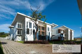 Redwood outlet is your one stop shop for quality redwood and other building materials. Pin On Architecture