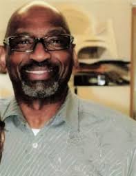 Obituary information for Tommy L Jackson