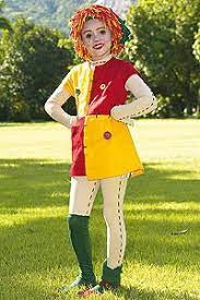 O sítio do picapau amarelo é um espaço de aprendizagem inspirado nas. Como Cresceu A Emilia No Sitio Do Picapau Amarelo Coisa Linda Pagina 1 Vale Tudo Fantasia Emilia Fantasias Infantis Fantasias Para Meninas