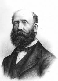 The Thwaites Family By Gordon Hartley