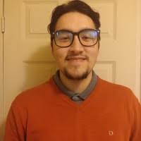 Richard Ignacio Rubilar Sánchez