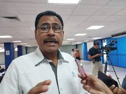 Respalda Coparmex decisión de Evelyn de aceptar renuncias de secretarios