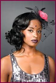 Unique Www Roaring 20s Hairstyles Long Hair Roaring 20s Hairstyles Great Frisuren Best Model 1920 S Hairstyles Easy Hairstyles For Long Hair 1920s Hair