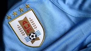 Partida válida pelas eliminatórias da copa do mundo fifa catar 2022 será no dia 14 de outubro. Fifa Pede Para Que A Puma Remova Estrelas Da Camisa Do Uruguai Mercado Do Futebol