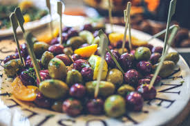 We did not find results for: Come Conservare Le Olive Nere E Verdi Salamoia Sott Olio E Altro Everli Stories